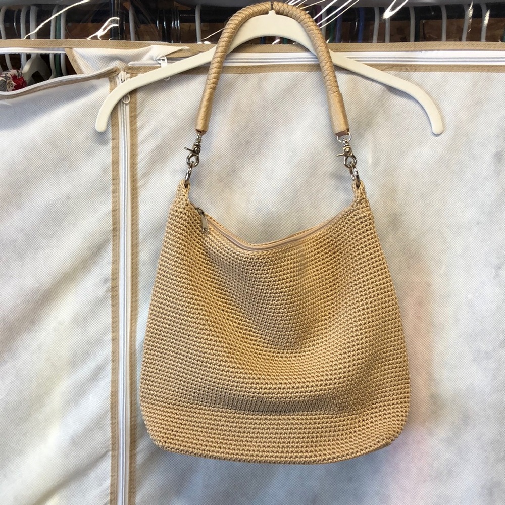 Lina purse